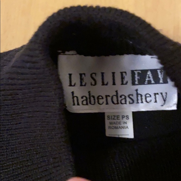 Sweater - Picture 2 of 2